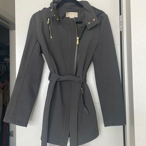 Michael by Michael Kors Women’s Jacket